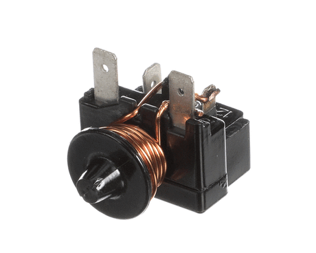 HOSHIZAKI PARTS Hoshizaki 4A6384-01 Relay-Start - SKU HOS4A6384-01