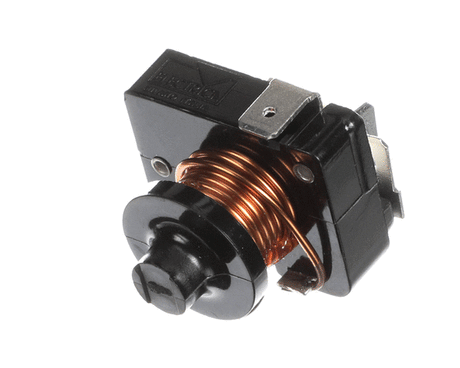 HOSHIZAKI PARTS Hoshizaki 4A6385-01 Start Relay - SKU HOS4A6385-01