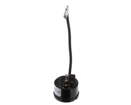 HOSHIZAKI PARTS Hoshizaki 4A6388-01 Protector-Overload - SKU HOS4A6388-01