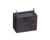 HOSHIZAKI PARTS 4A6435-02 - SKU HOS4A6435-02