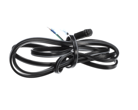 HOSHIZAKI PARTS Hoshizaki 4A6586-01 Wire Harness - SKU HOS4A6586-01