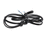 HOSHIZAKI PARTS 4A6586-01 - SKU HOS4A6586-01