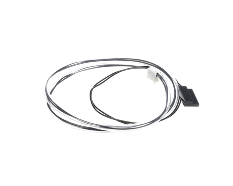 HOSHIZAKI PARTS Hoshizaki 4A6593G01 Reed Switch (G) - SKU HOS4A6593G01