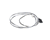 HOSHIZAKI PARTS 4A6593G01 - SKU HOS4A6593G01