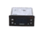 HOSHIZAKI PARTS 4A6626G01 - SKU HOS4A6626G01