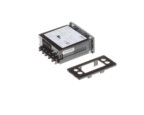 HOSHIZAKI PARTS Hoshizaki 4A6627G01 Frz Glass Cntrlr Programed - SKU HOS4A6627G01