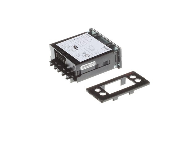 HOSHIZAKI PARTS 4A6627G01