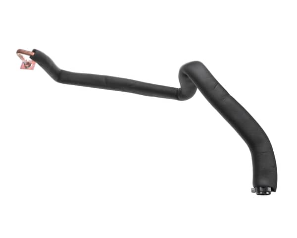 HOSHIZAKI PARTS 4A6685G01 - SKU HOS4A6685G01