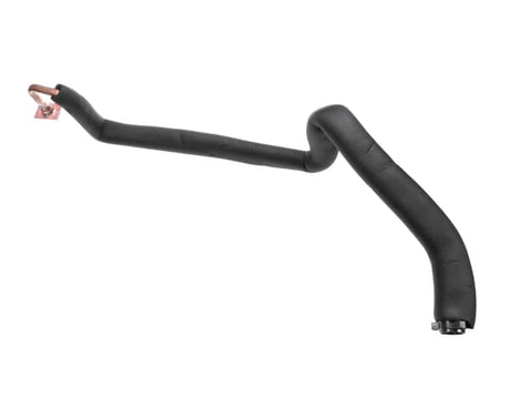 HOSHIZAKI PARTS Hoshizaki 4A6685G01 Water Supply Pipe - SKU HOS4A6685G01