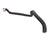HOSHIZAKI PARTS 4A6685G01 - SKU HOS4A6685G01