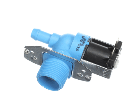 HOSHIZAKI PARTS Hoshizaki 4A6722-02 Water Inlet Valve - SKU HOS4A6722-02