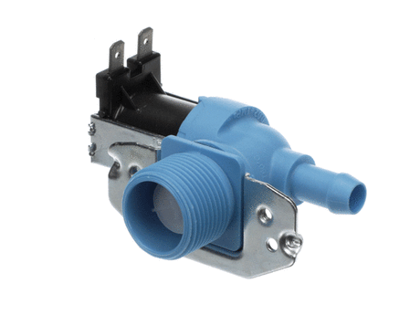 HOSHIZAKI PARTS Hoshizaki 4A6722-03 Valve-Water Supply - SKU HOS4A6722-03