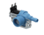 HOSHIZAKI PARTS 4A6722-03 - SKU HOS4A6722-03