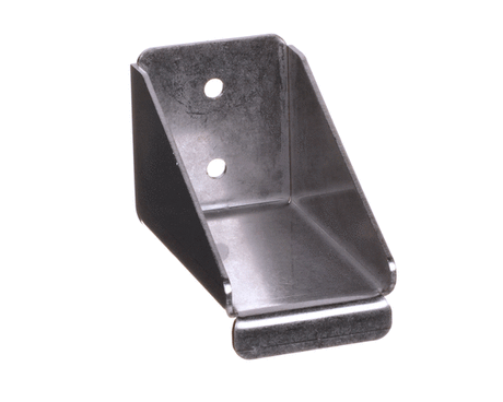 HOSHIZAKI PARTS Hoshizaki 4A6794-01 Bracket - SKU HOS4A6794-01