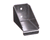 HOSHIZAKI PARTS 4A6794-01 - SKU HOS4A6794-01