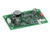 HOSHIZAKI PARTS 4A6838-01 - SKU HOS4A6838-01