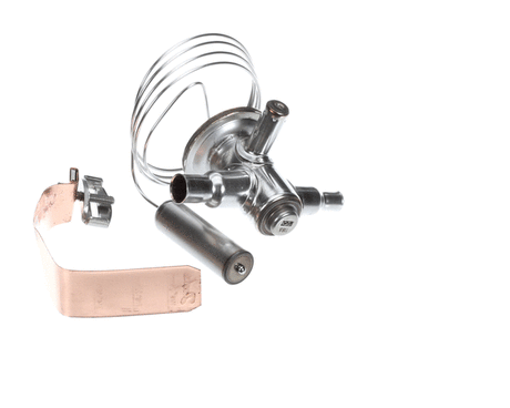 HOSHIZAKI PARTS Hoshizaki 4A6869-01 Valve-Expansion - SKU HOS4A6869-01