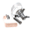 HOSHIZAKI PARTS 4A6869-01 - SKU HOS4A6869-01