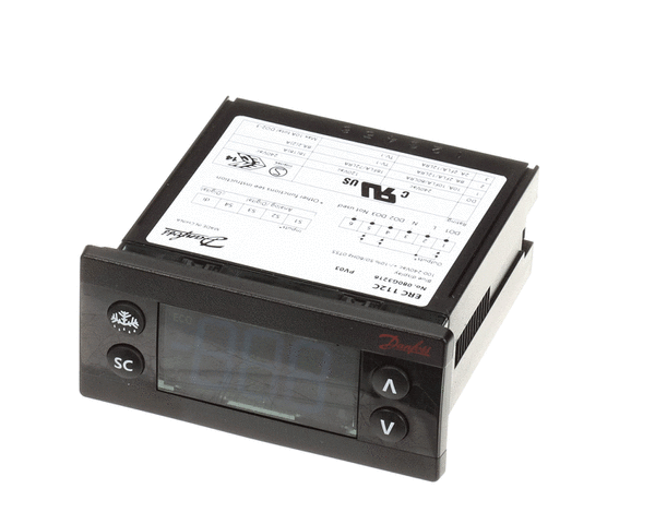 HOSHIZAKI 4A6958G01 4A6958G01