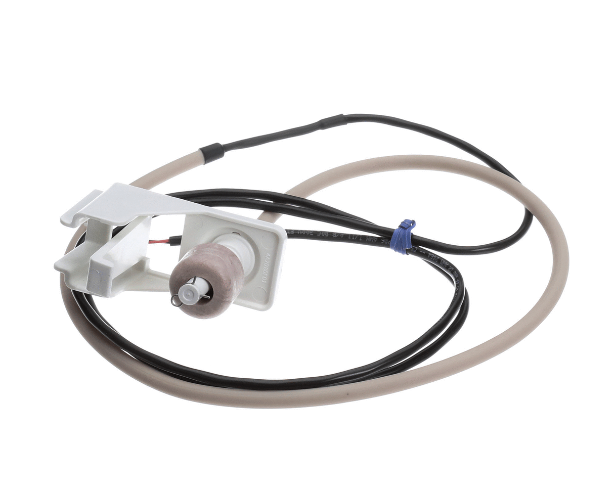 HOSHIZAKI PARTS 4A7080G01 - SKU HOS4A7080G01