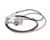 HOSHIZAKI PARTS 4A7080G01 - SKU HOS4A7080G01