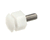 HOSHIZAKI PARTS 4H0134G01 - SKU HOS4H0134G01