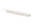 HOSHIZAKI PARTS 4H0823-01 - SKU HOS4H0823-01