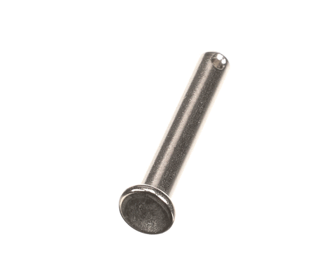 HOSHIZAKI PARTS Hoshizaki 4H1184-02 Shaft (B) IM-500SAA - SKU HOS4H1184-02
