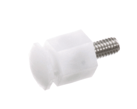 HOSHIZAKI PARTS Hoshizaki 4H2582G01 Boss Holder - SKU HOS4H2582G01