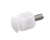 HOSHIZAKI PARTS 4H2582G01 - SKU HOS4H2582G01