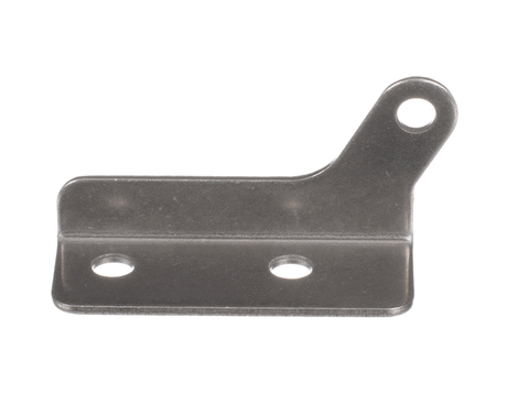 HOSHIZAKI PARTS Hoshizaki 4H2583-01 Hinge (Right) - SKU HOS4H2583-01