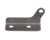 HOSHIZAKI PARTS 4H2583-01 - SKU HOS4H2583-01