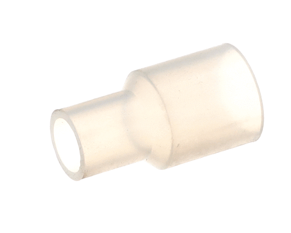 HOSHIZAKI PARTS 4H2585-01 - SKU HOS4H2585-01