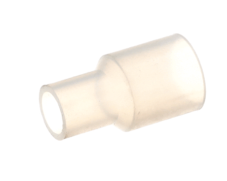 HOSHIZAKI PARTS Hoshizaki 4H2585-01 Drain Tube - SKU HOS4H2585-01