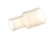 HOSHIZAKI PARTS 4H2585-01 - SKU HOS4H2585-01
