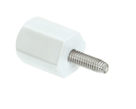 HOSHIZAKI PARTS Hoshizaki 4H3270G02 Thumbscrew - SKU HOS4H3270G02