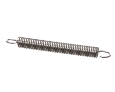 HOSHIZAKI PARTS Hoshizaki 4H3473-01 Extension Spring - SKU HOS4H3473-01