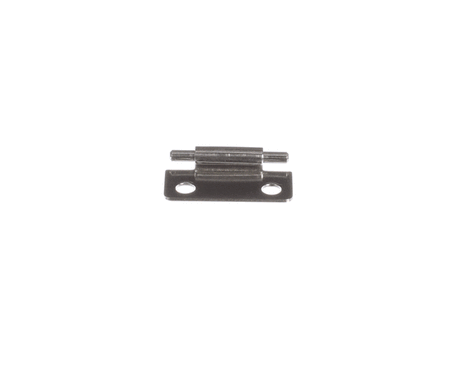 HOSHIZAKI PARTS Hoshizaki 4R0695-01 Hinge(a) - SKU HOS4R0695-01