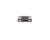 HOSHIZAKI PARTS 4R0695-01 - SKU HOS4R0695-01