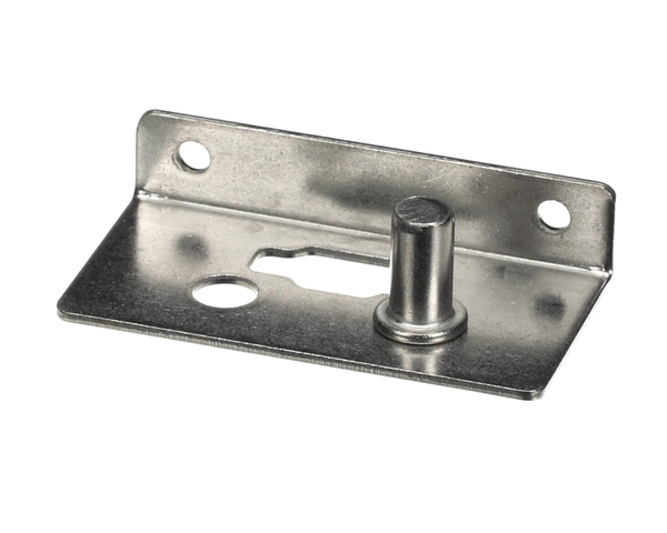 HOSHIZAKI 4R1716G01 HINGE-DOOR L TOP
