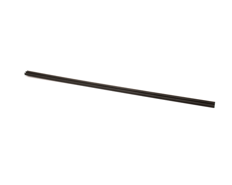 HOSHIZAKI PARTS Hoshizaki 4R2254-03 Slider HNC150 - SKU HOS4R2254-03