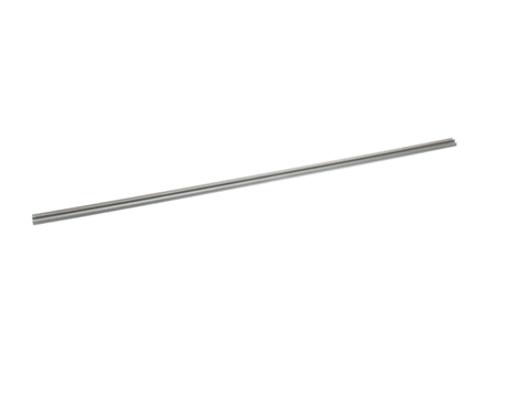HOSHIZAKI PARTS Hoshizaki 4R2254-04 Slider HNC180 - SKU HOS4R2254-04