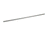 HOSHIZAKI PARTS 4R2254-04 - SKU HOS4R2254-04