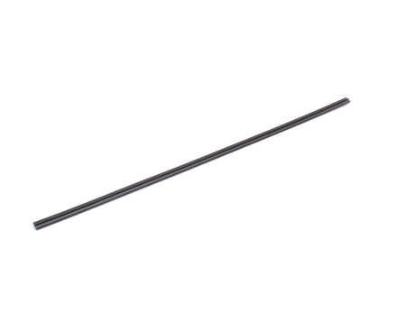 HOSHIZAKI PARTS Hoshizaki 4R2254-05 Slider HNC210 - SKU HOS4R2254-05