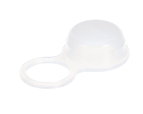 HOSHIZAKI PARTS Hoshizaki 4R2260-01 Cap-Drain Hnc - SKU HOS4R2260-01