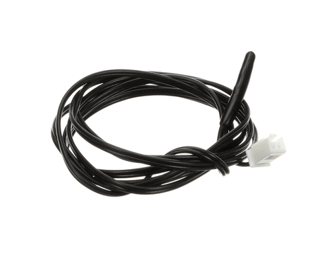 HOSHIZAKI PARTS Hoshizaki 4R2691-04 Thermistor-Interior - SKU HOS4R2691-04
