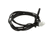 HOSHIZAKI PARTS 4R2691-04 - SKU HOS4R2691-04