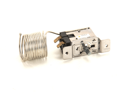HOSHIZAKI PARTS Hoshizaki 4R2789-02 Thermostat (MM1-88 - SKU HOS4R2789-02
