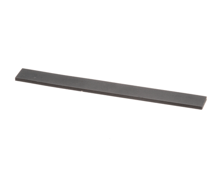 HOSHIZAKI PARTS Hoshizaki 4R5123R01 Cushion Side Panel - SKU HOS4R5123R01