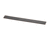 HOSHIZAKI PARTS 4R5123R01 - SKU HOS4R5123R01